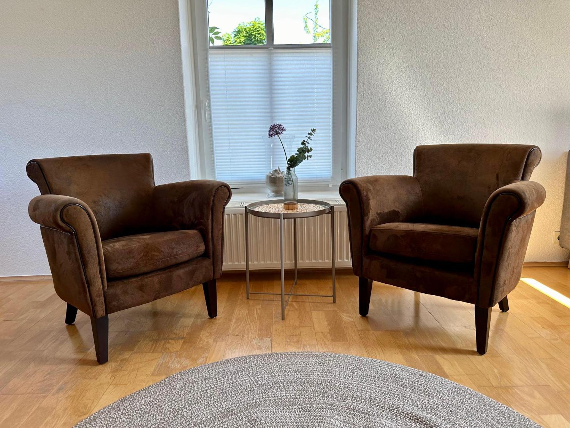 Apartamento Tohuus Op'N Doerp Großenbrode Exterior foto